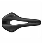 SILLINES SELLE SAN MARCO