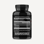 Jocko Magnesium