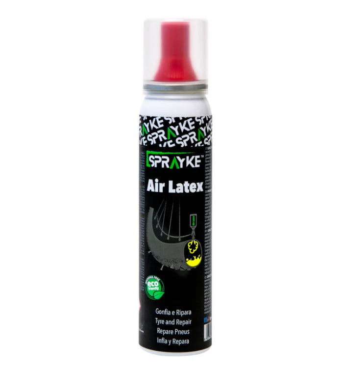 AIR LATEX (100ML)