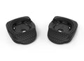 Wahoo Speedplay Calas Negras