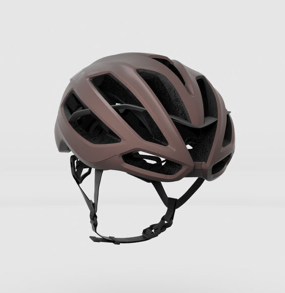 Kask Protone Icon