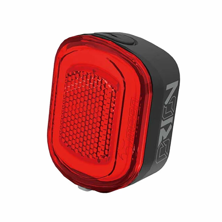 Luz Trasera Moon Orion