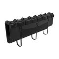 Thule GateMate Pro - Full Size