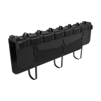 Thule GateMate Pro - Full Size