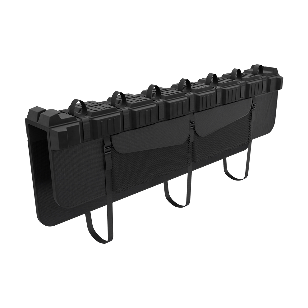 Thule GateMate Pro - Full Size