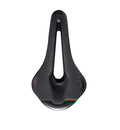 SILLINES SELLE SAN MARCO