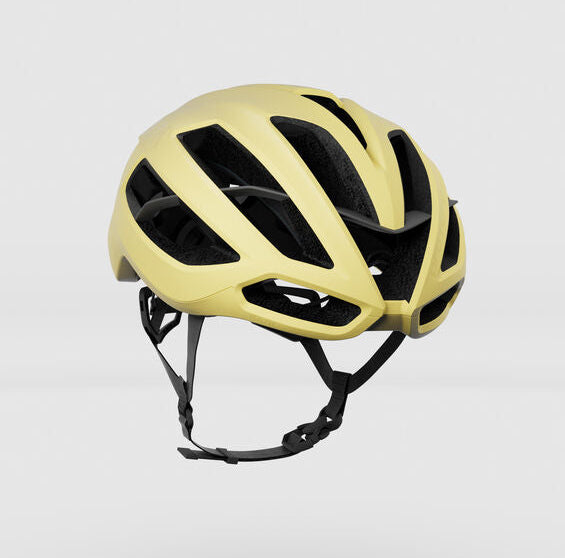 Kask Protone Icon