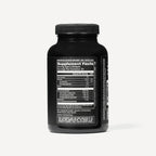 Jocko Fish Oil
