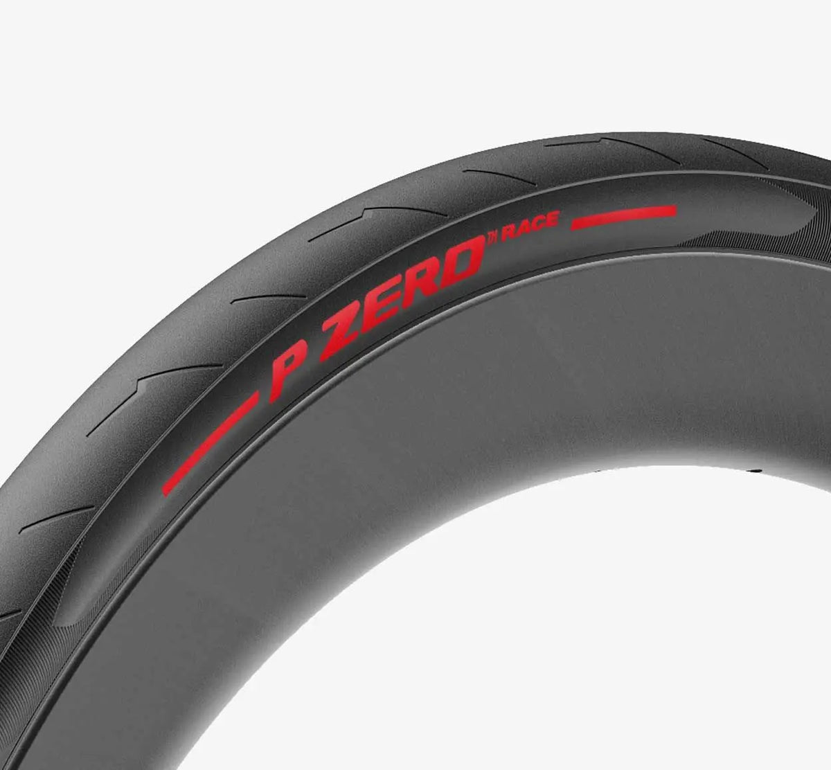 LLANTAS RUTA PIRELLI PZERO RACE