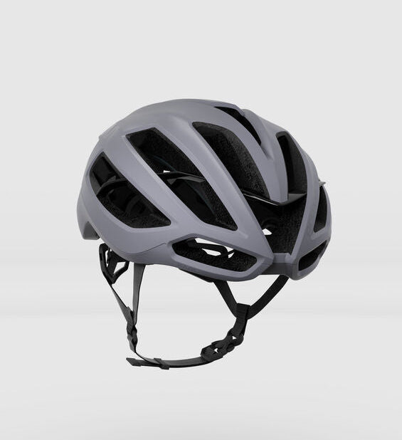 Kask Protone Icon