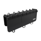 Thule GateMate Pro - Full Size