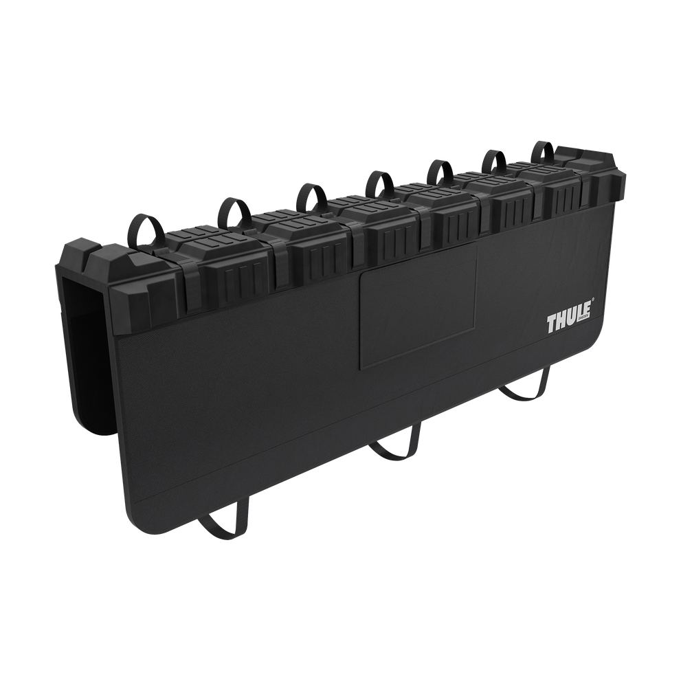 Thule GateMate Pro - Full Size