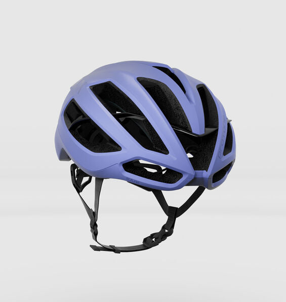 Kask Protone Icon