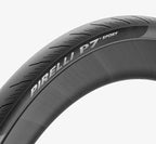Llantas Ruta Pirelli P7 SPORT