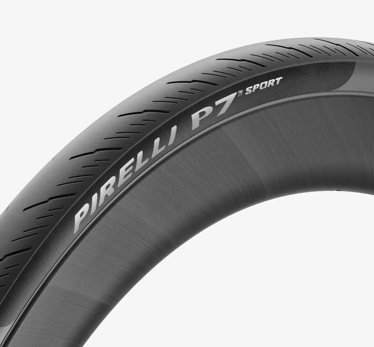 Llantas Ruta Pirelli P7 SPORT