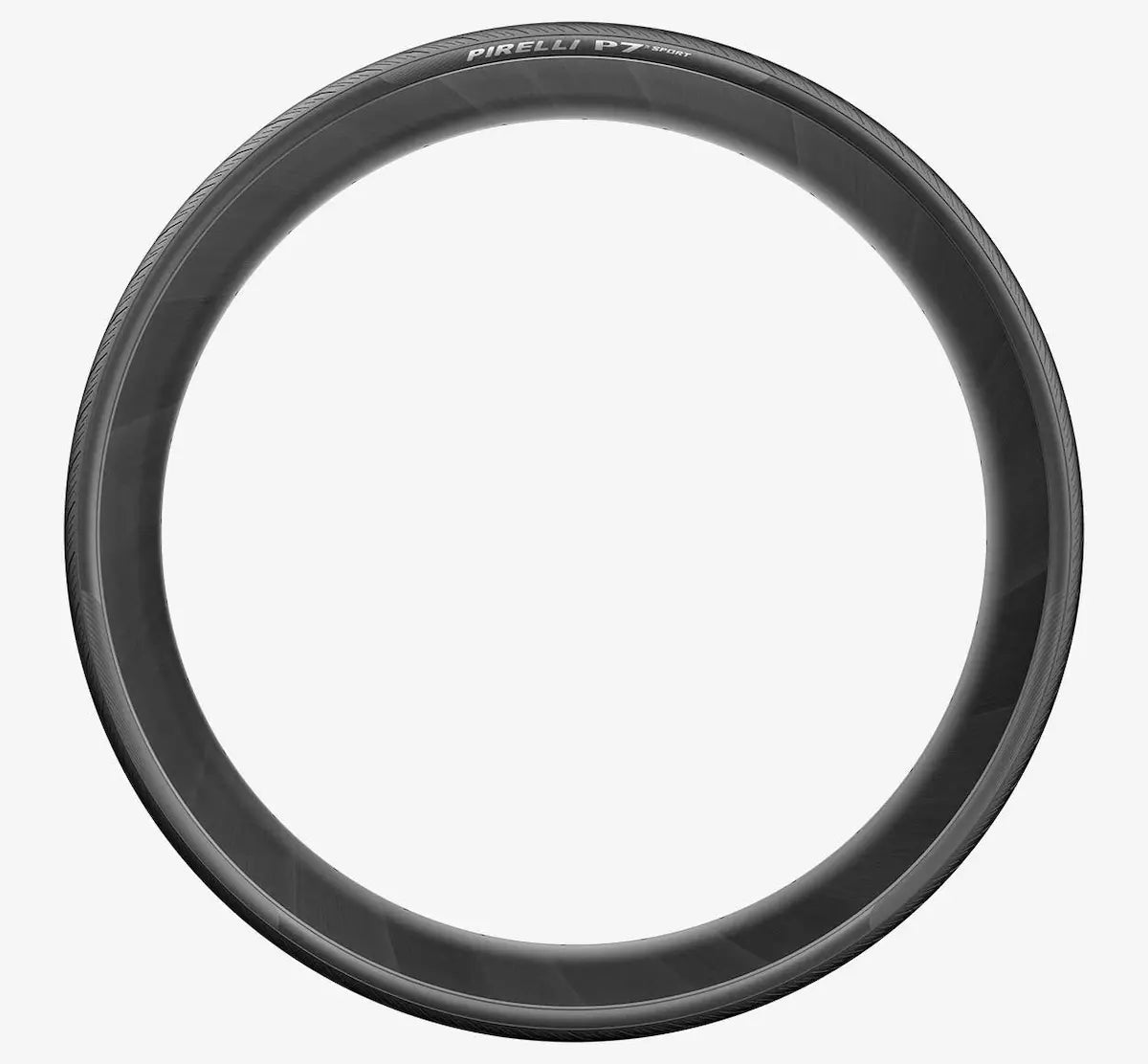 Llantas Ruta Pirelli P7 SPORT