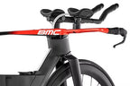 BMC Speedmachine 01 THREE
