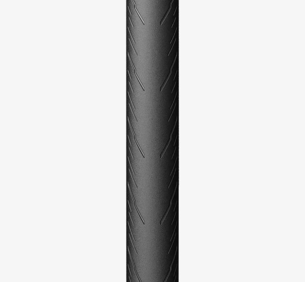 Llantas Ruta Pirelli P7 SPORT