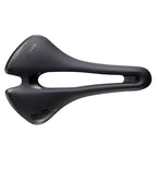 SILLINES SELLE SAN MARCO