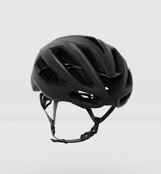 Kask Protone Icon