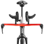BMC Speedmachine 01 THREE