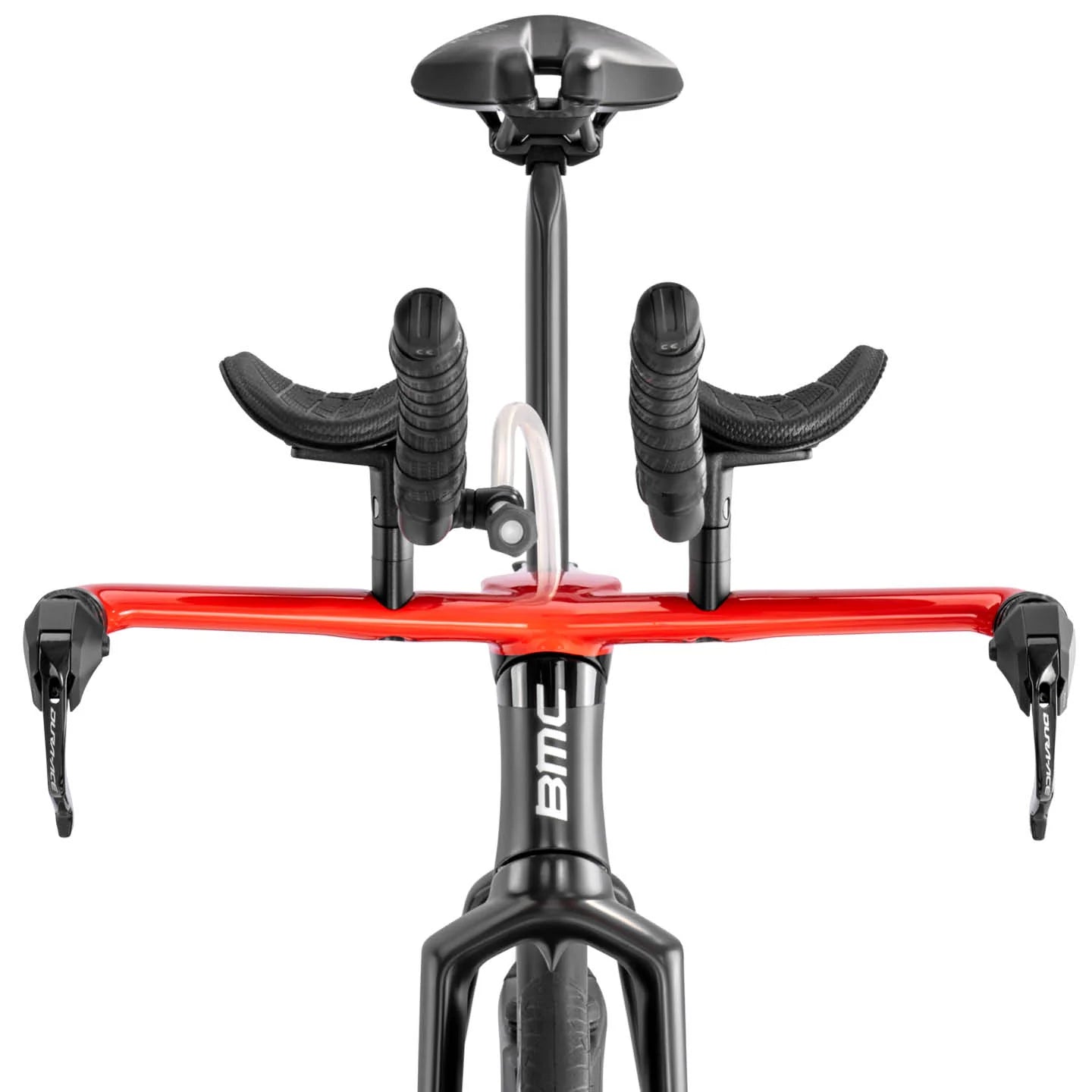 BMC Speedmachine 01 THREE