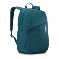 Thule Indago Backpack