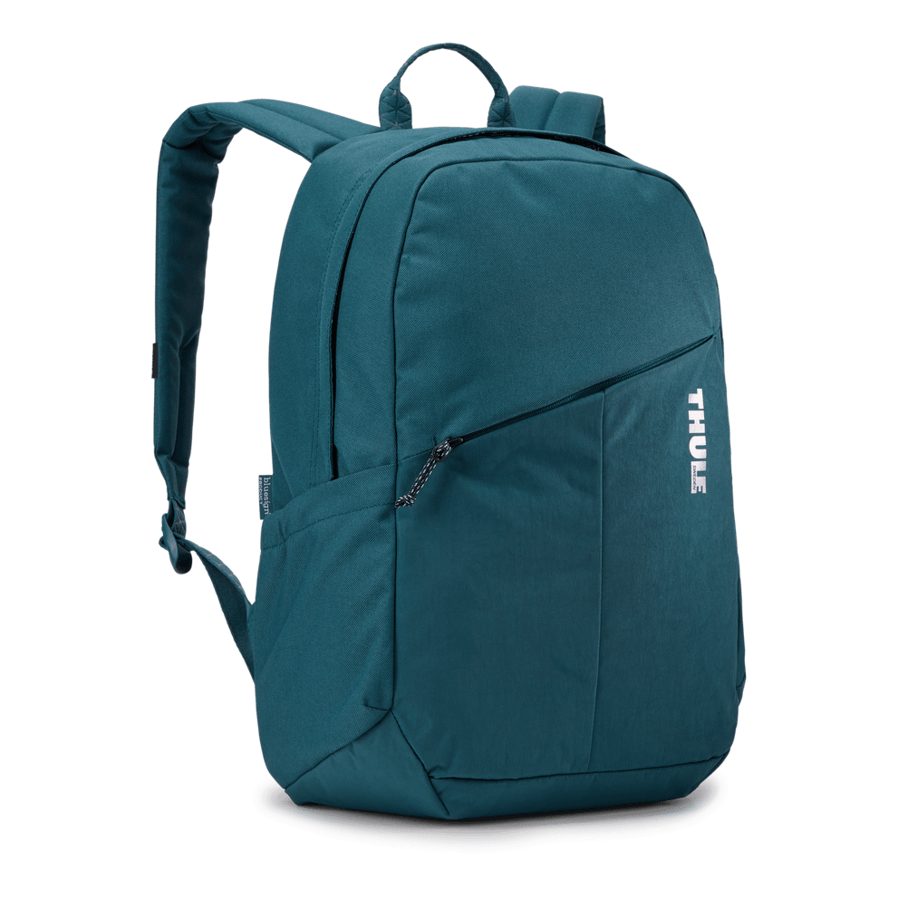 Thule Indago Backpack