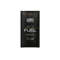 SIS Beta Fuel Energy Drink