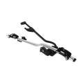 Thule ProRide