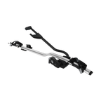 Thule ProRide
