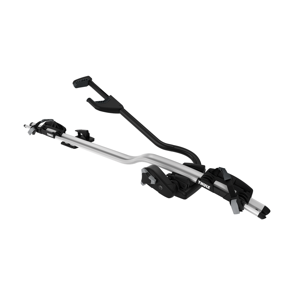 Thule ProRide