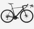 Bicicleta de ruta Orbea Orca  M30