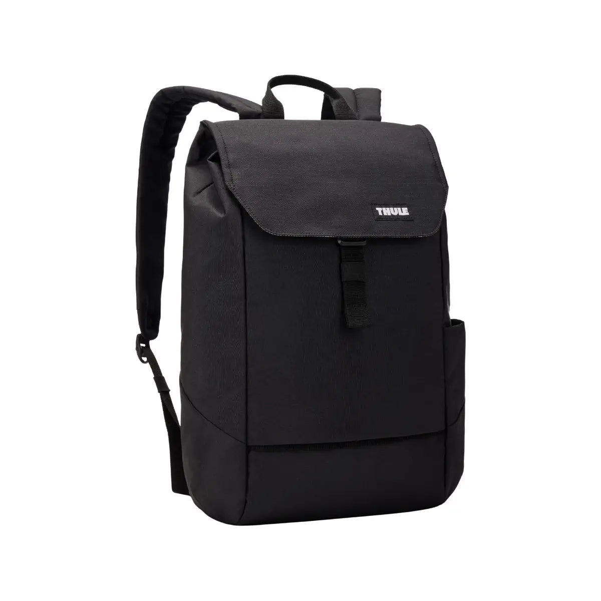 Thule Lithos Backpack