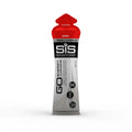 SIS GO Energy + Caffeine