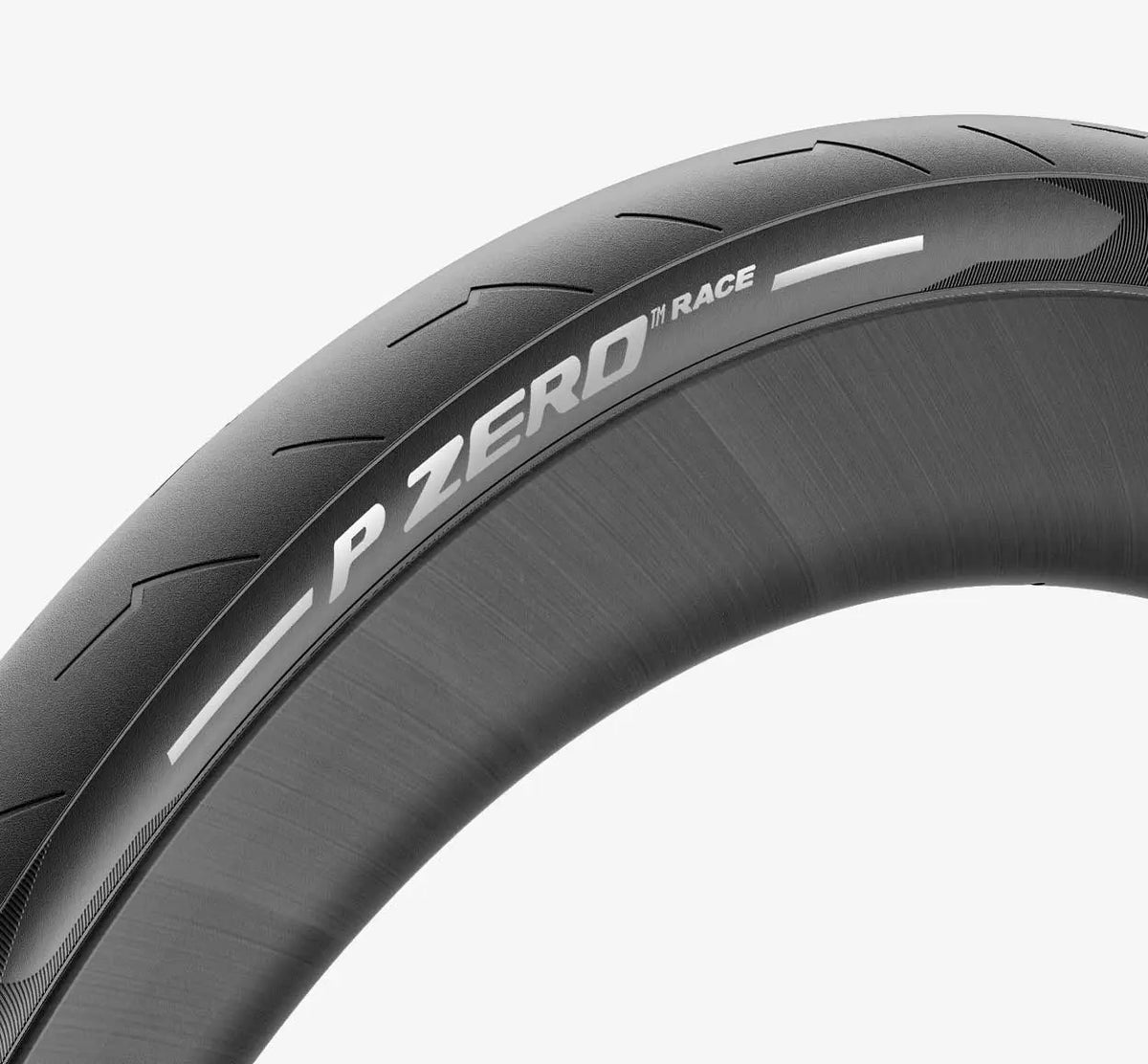 LLANTAS RUTA PIRELLI PZERO RACE