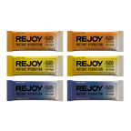 Rejoy Electrolitos