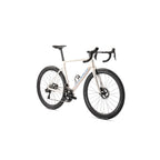 Bicicleta Colnago V4RS - Glossy Pearl White