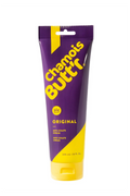 Chamois Butt'r Anti-Chafe