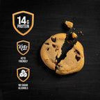 Jocko Protein Cookie