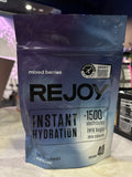 Rejoy 40 servidas