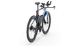 BMC Speedmachine 01 TWO