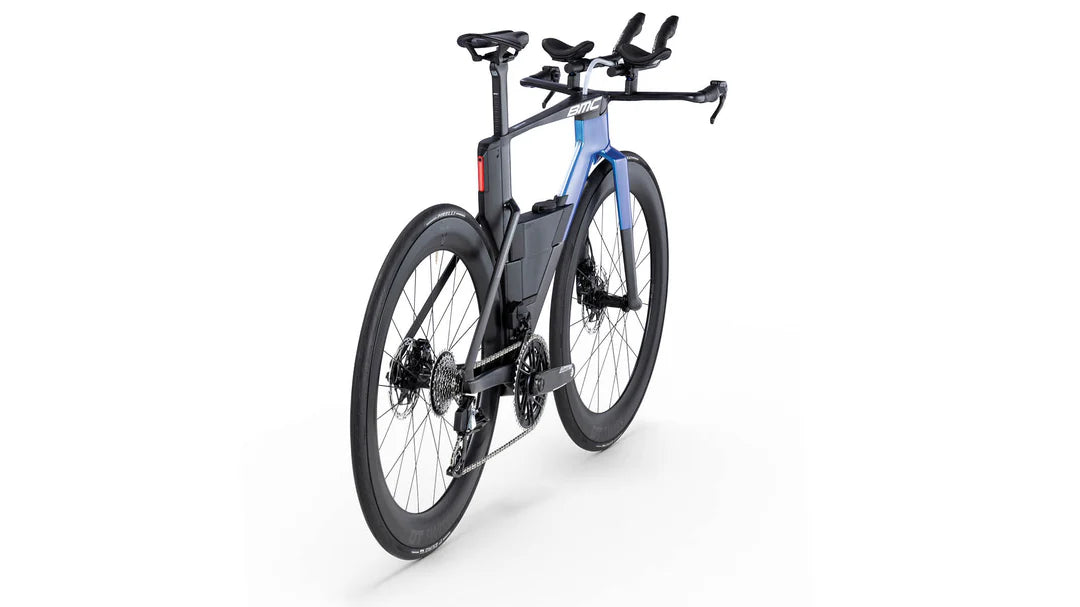 Bicicletas