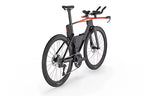 BMC Speedmachine 01 THREE