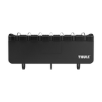Thule GateMate Pro - Full Size