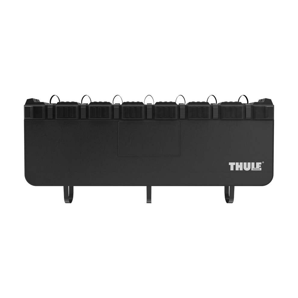 Thule GateMate Pro - Full Size