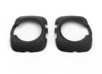 Wahoo Speedplay Calas Negras