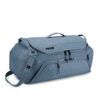 Thule RoundTrip Bike Duffel