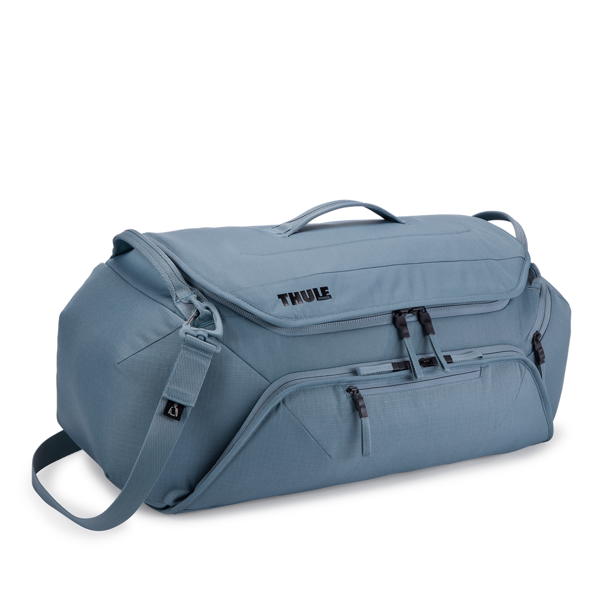 Thule RoundTrip Bike Duffel