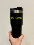 RTIC VMC Tumbler
